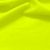 0214- Amarelo