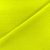 0214- Amarelo