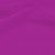A148 - Energy Pink