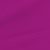 A148 - Energy Pink