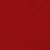 0107 - Red