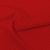 0107 - Red