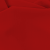 0107 - Red