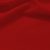 0107 - Red