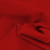 0107 - Red