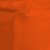 0290 - Holanda