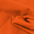 0290 - Holanda