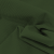 0330- Militar