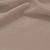 A097- Chocolate Salotex