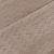 A097- Chocolate Salotex