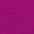 A148 - Energy Pink