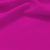 A148 - Energy Pink