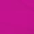 A148 - Energy Pink
