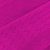 A148 - Energy Pink