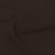 A156 - Intense Brown