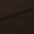 A156 - Intense Brown