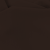 A156 - Intense Brown