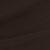 A156 - Intense Brown