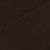 A156 - Intense Brown