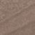 A097- Chocolate Salotex