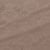 A097- Chocolate Salotex