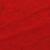 0107 - Red