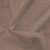 A097- Chocolate Salotex