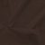 A156 - Intense Brown