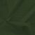 0330- Militar