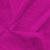 A148 - Energy Pink