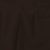 A156 - Intense Brown